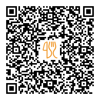 QR-code link către meniul Dame Nature