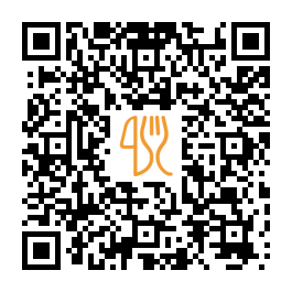 QR-code link către meniul El Favorito