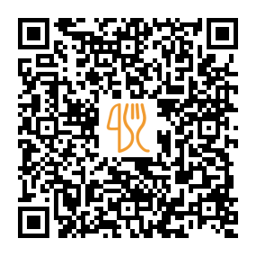 QR-code link către meniul Restaurant "A La Bonne Heure"