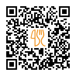 QR-code link către meniul Kalimba'h Cafe