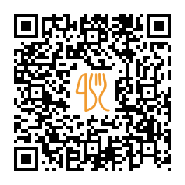 QR-code link către meniul Ardor