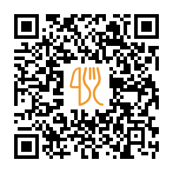 QR-code link către meniul Café Moncada