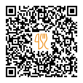 QR-code link către meniul Waffle House No. 1155