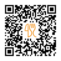 QR-code link către meniul Avet