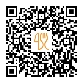 QR-code link către meniul Kfc