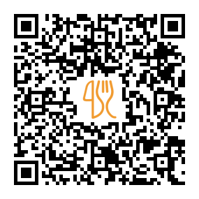 QR-code link către meniul El Chiringuito