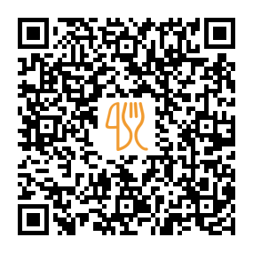 QR-code link către meniul Crafthall Kitchen