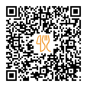 QR-code link către meniul Mr Taco Loco