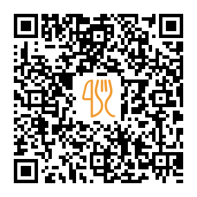 QR-code link către meniul Maison Wako Livraison Sushi