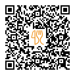 QR-code link către meniul Hirsch Bettringen