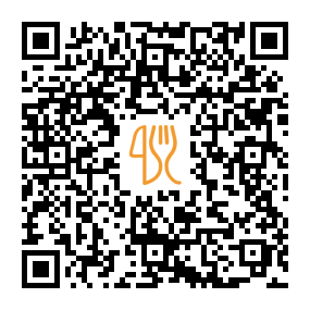 QR-code link către meniul Similan Thai Cuisine