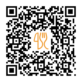 QR-code link către meniul Sabatini