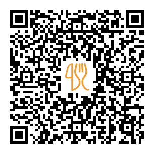 QR-code link către meniul Eiscafé Fiore Inh. Fiorante Casagrande