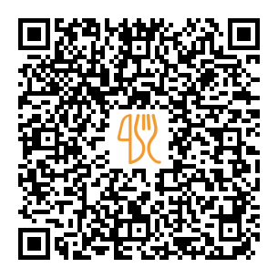 QR-code link către meniul Guadalajaras Deli