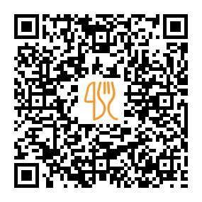 QR-code link către meniul Los Cazadores