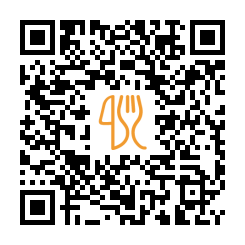 QR-code link către meniul Bann