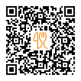 QR-code link către meniul Asobi Teppanyaki