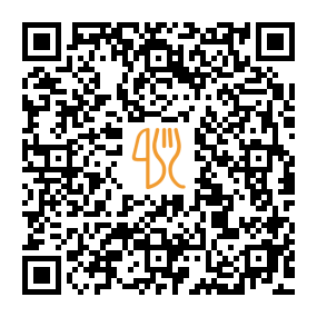 QR-code link către meniul Island Empanada Toxic Wings