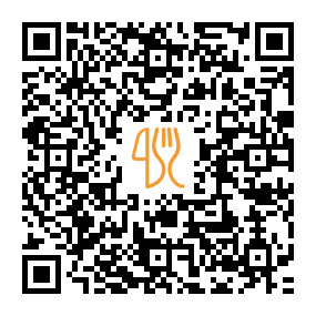 QR-code link către meniul Da Sesto Italiano E Vino