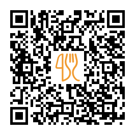 QR-code link către meniul Jubilee