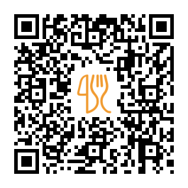 QR-code link către meniul Scarpon