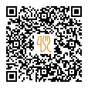 QR-code link către meniul Little Caesar's Pizza