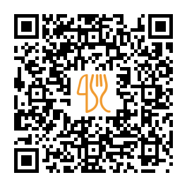 QR-code link către meniul Hostal El Macho