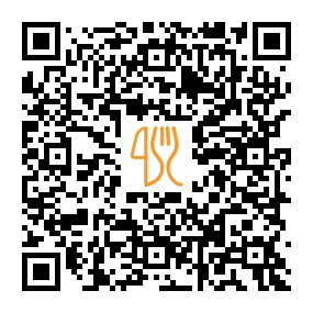 QR-code link către meniul Pizza Vita