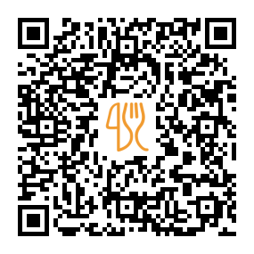 QR-code link către meniul House Of Bards