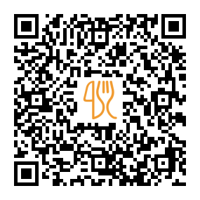 QR-code link către meniul Mattabassett Canoe Club