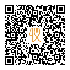 QR-code link către meniul Guys Pizza