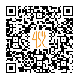 QR-code link către meniul Pabla India Grill