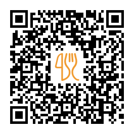 QR-code link către meniul Beppe