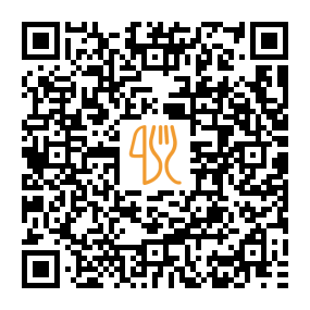 QR-code link către meniul Bengal Spice Alcaidesa San Roque