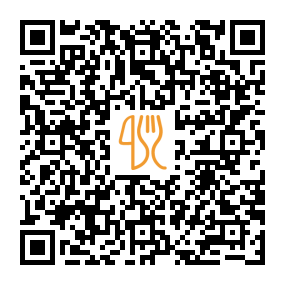 QR-code link către meniul Choroní