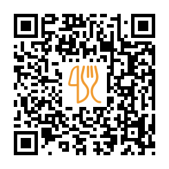 QR-code link către meniul Song Da