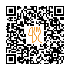 QR-code link către meniul Real Kebap 3