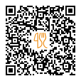 QR-code link către meniul Toxic Wings