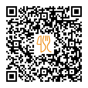 QR-code link către meniul Cafe Verde