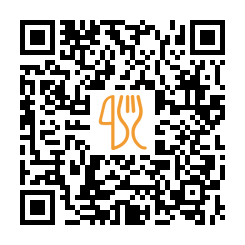 QR-code link către meniul Sixty10