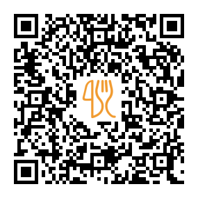 QR-code link către meniul Manin