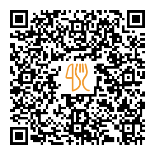 QR-code link către meniul Ristorante Pizzeria Belvedere