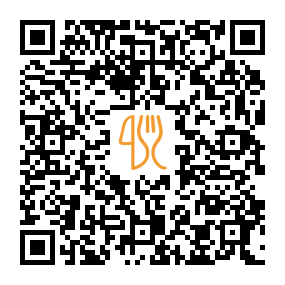 QR-code link către meniul Las Piramides