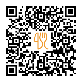 QR-code link către meniul Hostal Noguera