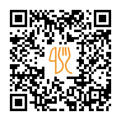 QR-code link către meniul Batzoki De Loiu