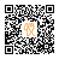 QR-code link către meniul Bake My Day