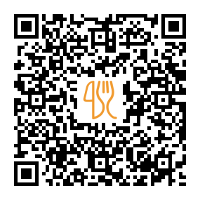 QR-code link către meniul Islami Bai Fish Chicken Fryer