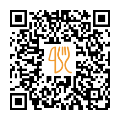 QR-code link către meniul Bango Sol