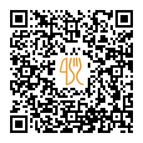 QR-code link către meniul Happy Wok