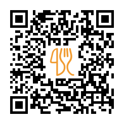 QR-code link către meniul Bigbite